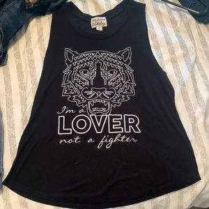 Madison and berkeley top